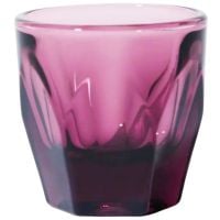 notNeutral Vero Verre à Espresso 90 ml, Amethyst