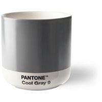 Pantone Cortado Thermo Cup - Warm Gray 2 – Sofa.