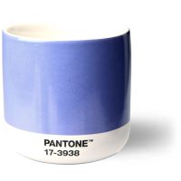 https://www.cremashop.eu/media/cache/grid_product/content/products/pantone/thermo-cup/11634-9914831451ec3a95546345469ff5d1c5.jpeg