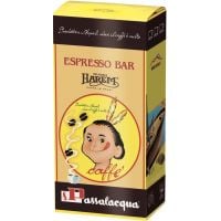 Passalacqua Harem 500 g café en grano