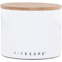 Planetary Design Airscape® Ceramic 4" Small, blanc neige