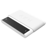 Varia AKU Mini Balance, Blanc