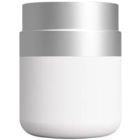 Varia VS3 Modular Dosing Cup 58 mm, White