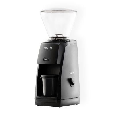 Caso coffee compact cafetière filtre broyeur pour café grains ou moulu