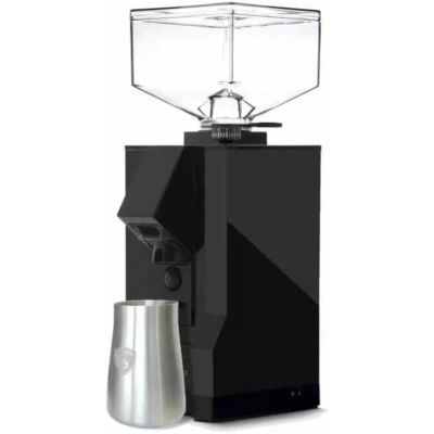 Caso coffee compact cafetière filtre broyeur pour café grains ou moulu