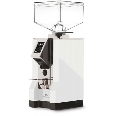 Commandez en ligne notre Machine à espresso salita avec moulin à
