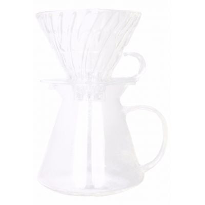 https://www.cremashop.eu/media/cache/grid_product_hdpi/content/products/hario/v60-glass-brewing-kit/8993-fb9b6c526101a537d5ef19379e31ed1b.jpg