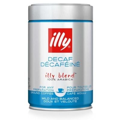 Shop illy products on  - Crema