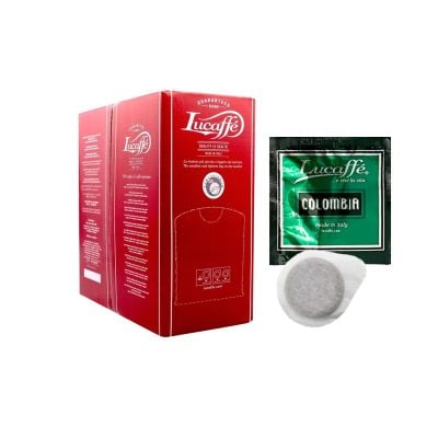 https://www.cremashop.eu/media/cache/grid_product_hdpi/content/products/lucaffe/colombia-pod/337-01804f4274806047e6b2357b4bc26894.jpg