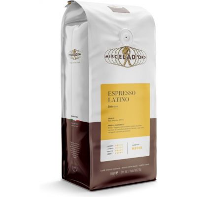 6 Kg Borbone Cafè en Grains INTENSO ESPRESSO - Borbone Maroc