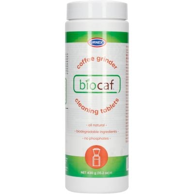 https://www.cremashop.eu/media/cache/grid_product_hdpi/content/products/urnex/biocaf-grinder-cleaning-tablets/11121-6ff6ca946d0fbc9a357e2e73c2a1cf79.jpeg