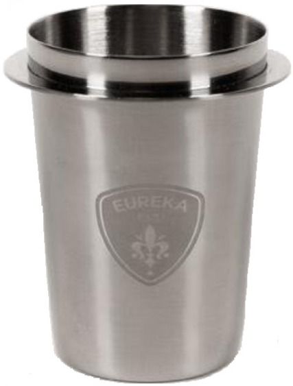 Eureka Coffee Dosing Cup 45 g - Crema