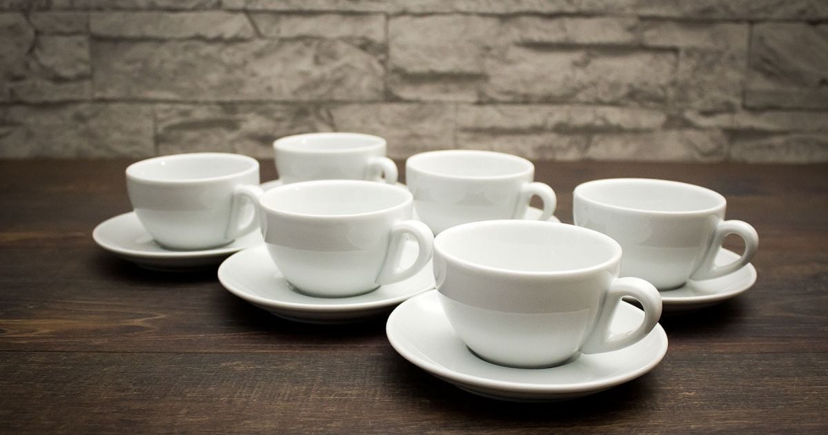 https://www.cremashop.eu/media/cache/og_image/content/products/ipa/milano-cappuccino-cup/3439.jpg