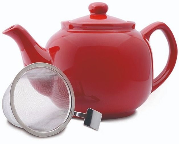 https://www.cremashop.eu/media/cache/og_image/content/products/shamila/teapot/1402-cb1c7d173c20620136fc4007939e024f.jpg