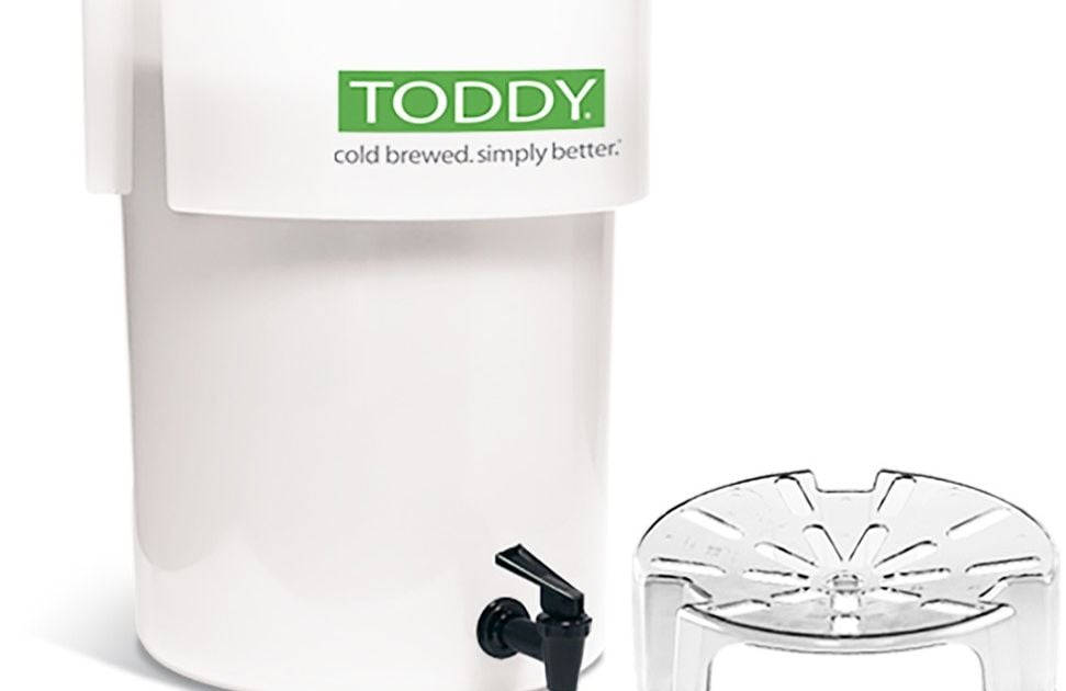 Toddy Cold Brew System - Spoons N Spice