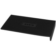 Acaia Pearl Heat Resistant Pad, Charcoal Black