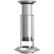 AeroPress Premium Coffee Maker