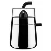 Alessi Toru NE02 B Electric Citrus-Squeezer