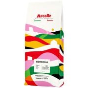 Arcaffé Gorgona 1 kg