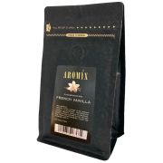 Aromix French Vanilla Café Aromatizado 150 g Molido