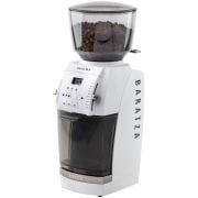 Baratza Vario W+ Coffee Grinder, White