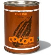 Becks Chill Bill polvo para bebida de chocolate 250 g