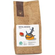 Bergstrands Båtblandning 250 g Ground Coffee