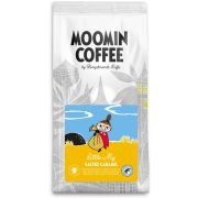 Bergstrands Moomin Little My Salted Caramel café saborizado 250 g molido