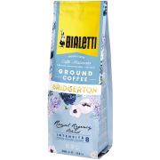 Bialetti Bridgerton Royal Regency Blend Ground Coffee 250 g