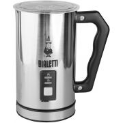 Bialetti MK01 mousseur à lait électrique