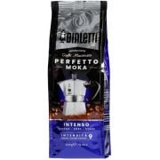 Bialetti Perfetto Moka Intenso Café Molido 250 g