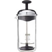 Bodum Chambord espumador de leche 80 l