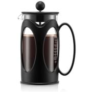 Bodum Kenya Presse Française 3 tasses, 350 ml