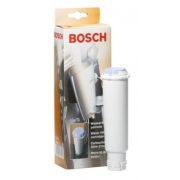 Bosch Claris TCZ6003 cartucho de filtro de agua para máquina de café