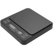 Brewista Smart Scale III BSSRB3