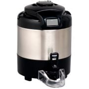 Bunn-O-Matic TF Servidor DSG Sin Base 3.8 l, Acero Inoxidable