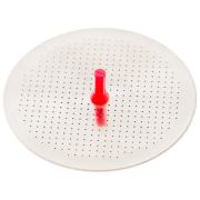 Cafelat Robot Filter Screen With Silicone Top Pin