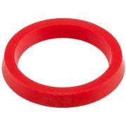 Cafelat Robot Silicone Piston Gasket