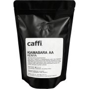 Caffi Kiamabara AA Kenya 200 g Coffee Beans