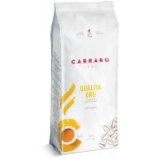 Carraro 1927 Qualità Oro 500 g grains de café