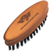 Comandante Beard Brush #3