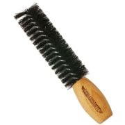 Comandante Long Neck Brush #6