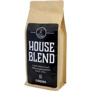 Crema House Blend 250 g Coffee Beans