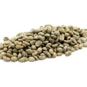 Etiopía Sidamo 1 kg granos de café verde