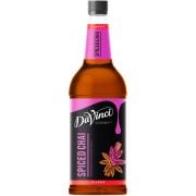 DaVinci Gourmet Classic Spiced Chai sirop 1 l