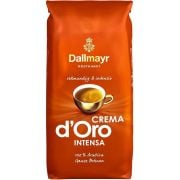 Dallmayr Crema d’Oro Intensa 1 kg grains de café