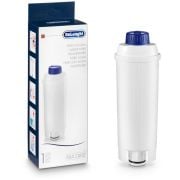 DeLonghi DLS C002 filtro de agua
