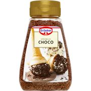 Dr. Oetker Choco Vermicelles 120 g