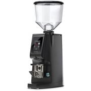 Eureka Atom Excellence 65 molinillo de café espresso, negro