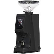 Eureka Atom Touch 65 Espresso Coffee Grinder, Black